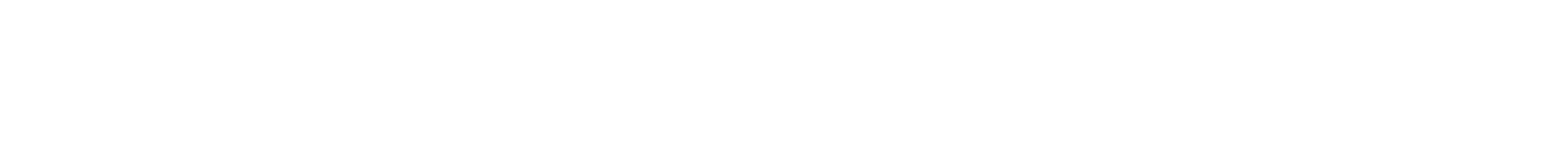 Charles Lowthian